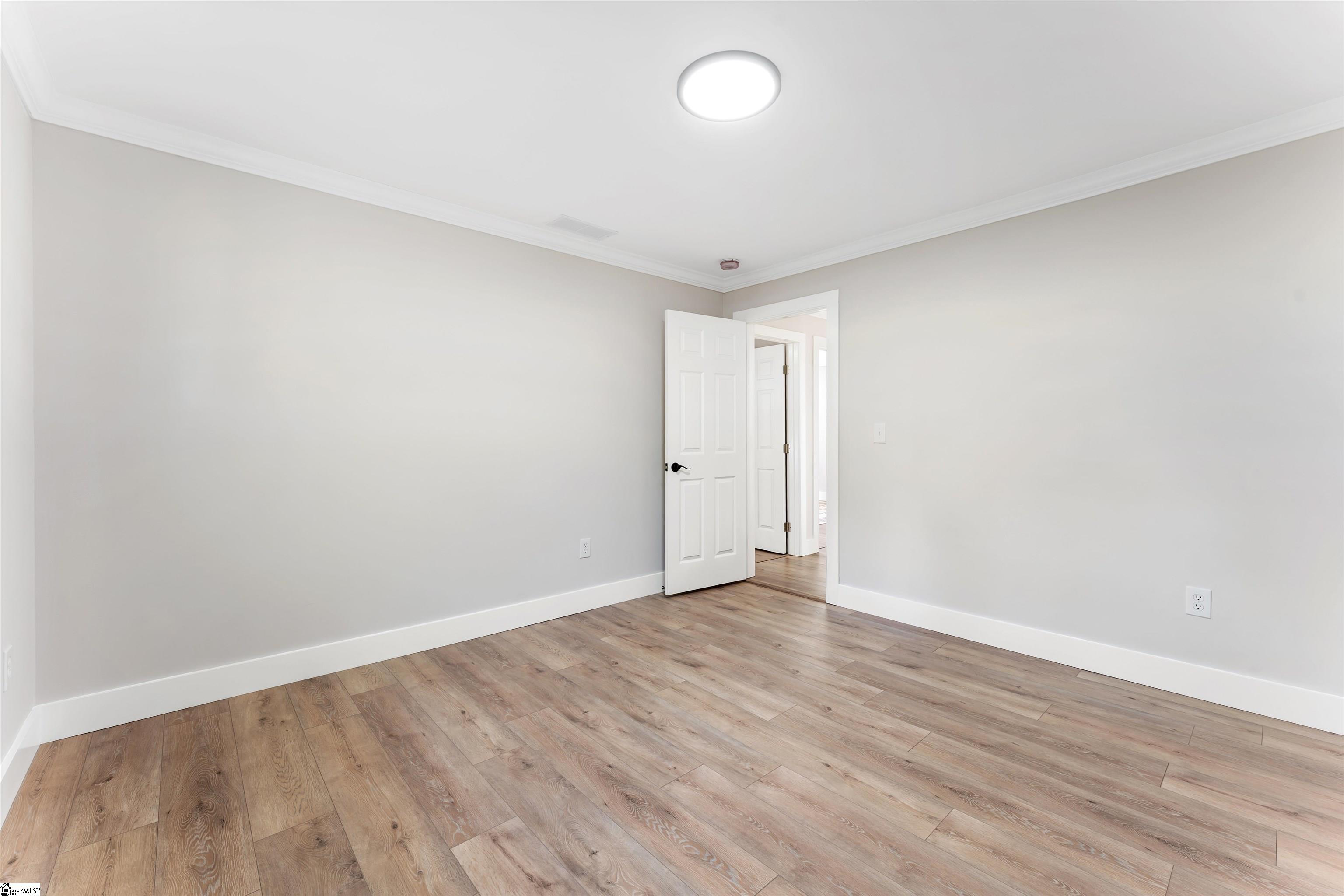 MLS #1572292 image #27