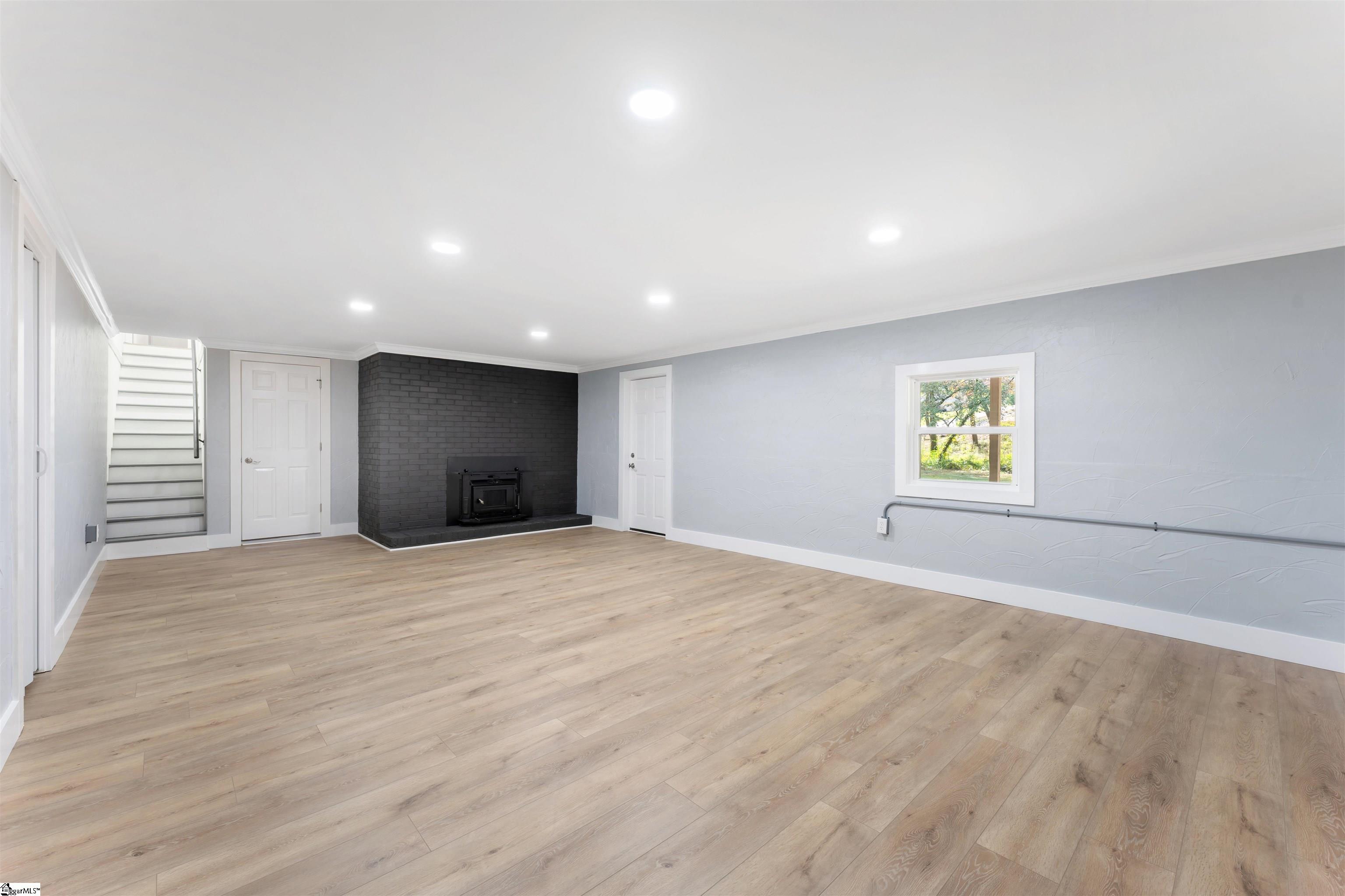 MLS #1572292 image #28