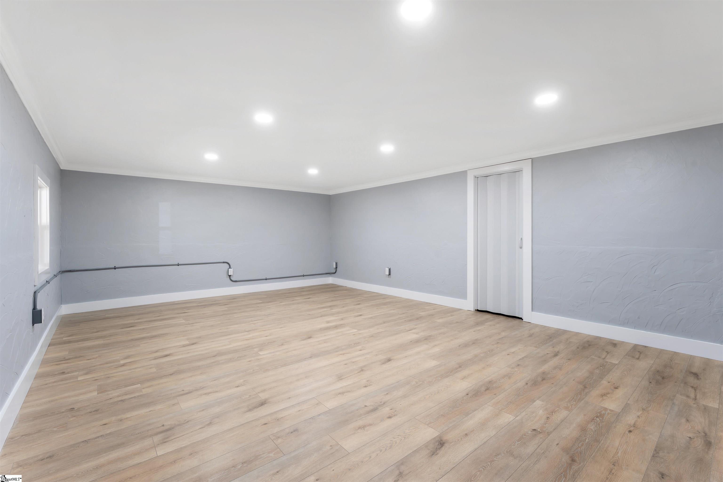 MLS #1572292 image #29