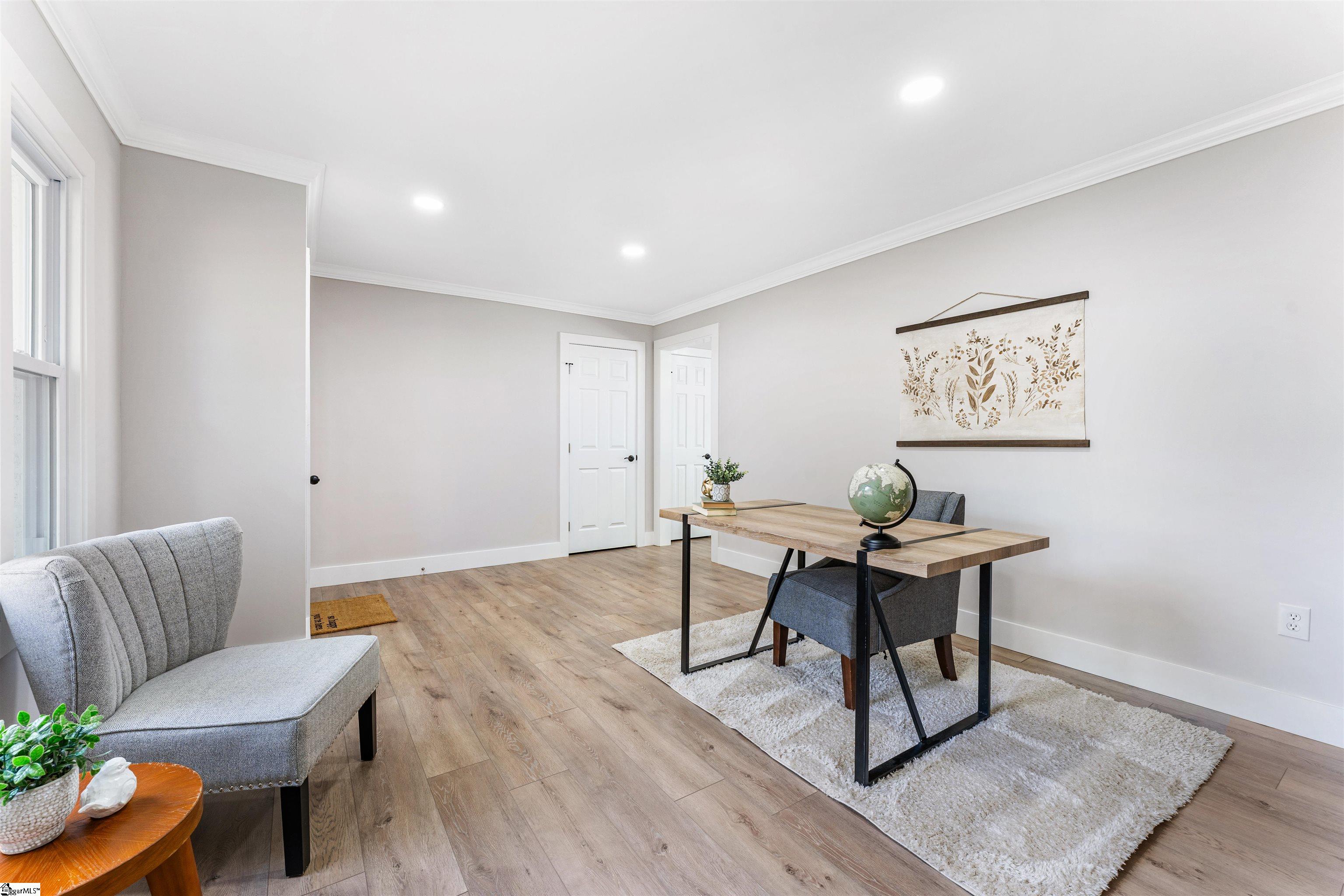 MLS #1572292 image #3