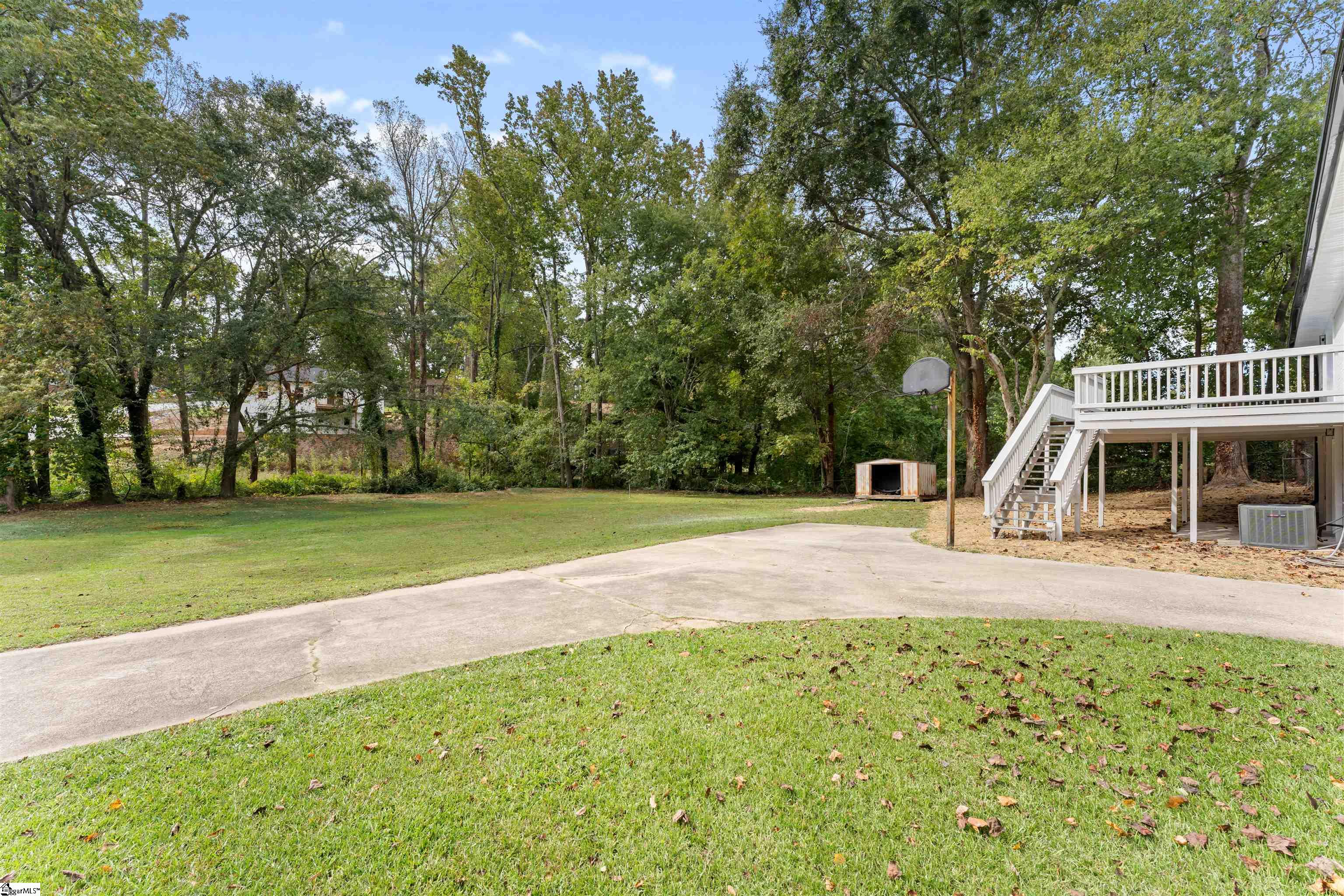 MLS #1572292 image #30