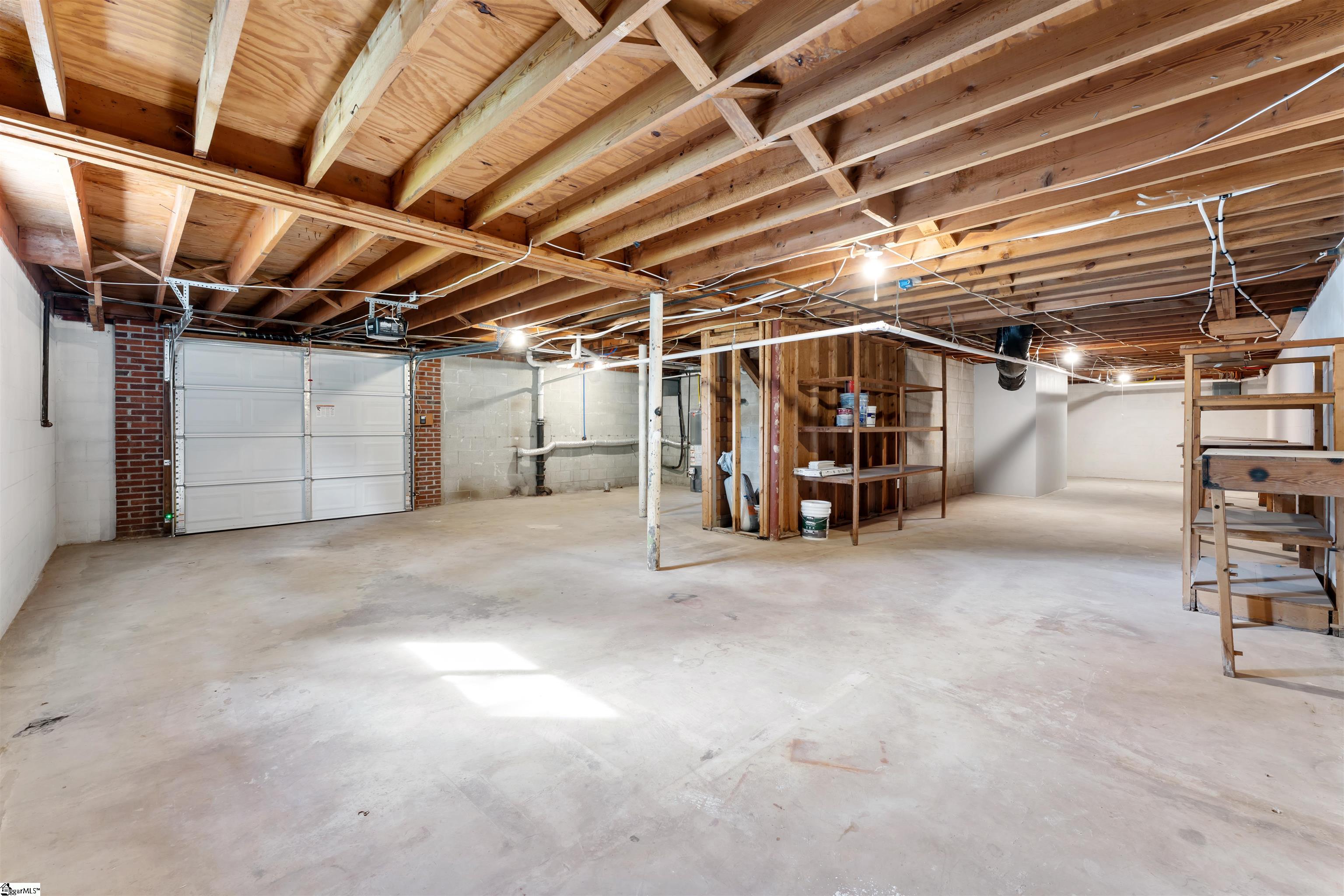 MLS #1572292 image #31