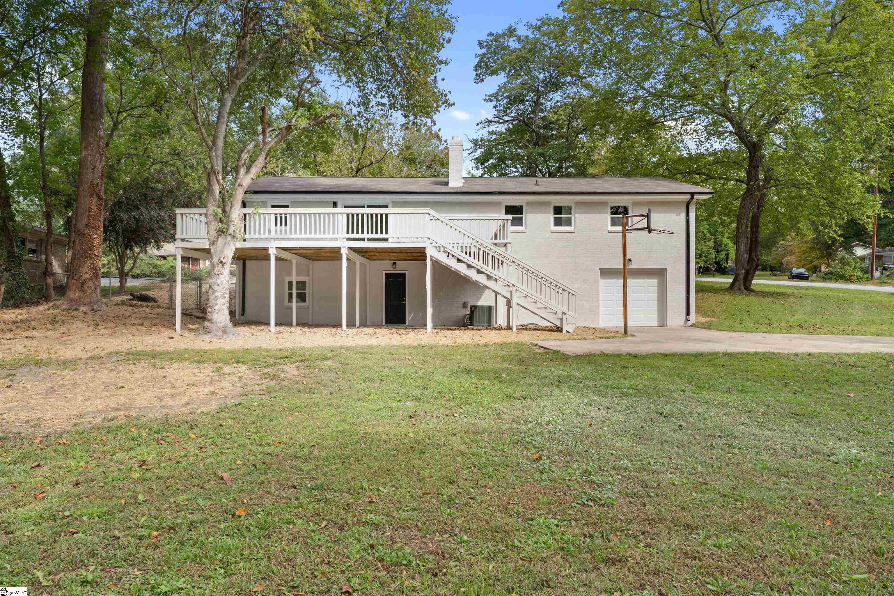 MLS #1572292 image #33