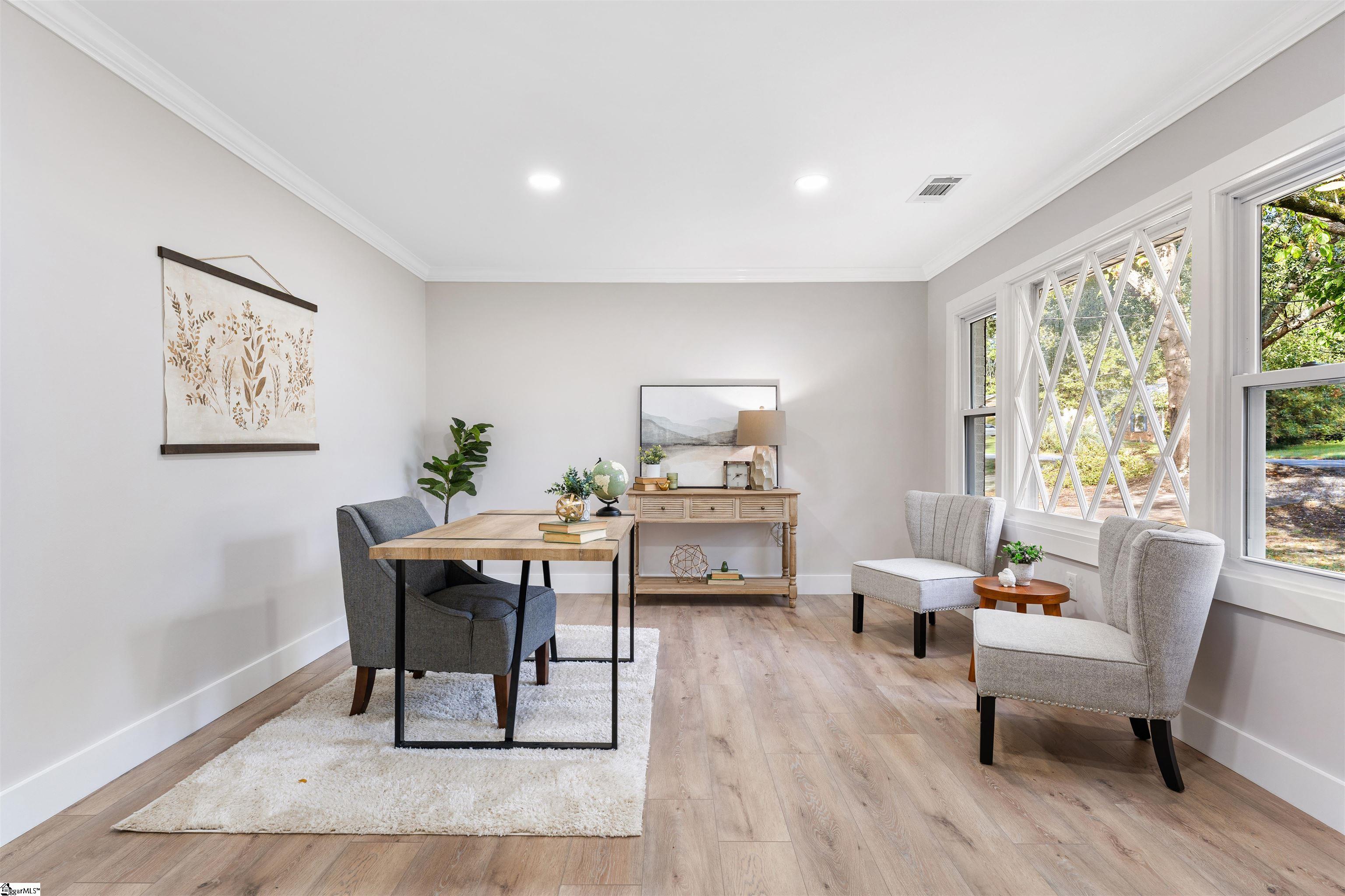 MLS #1572292 image #4