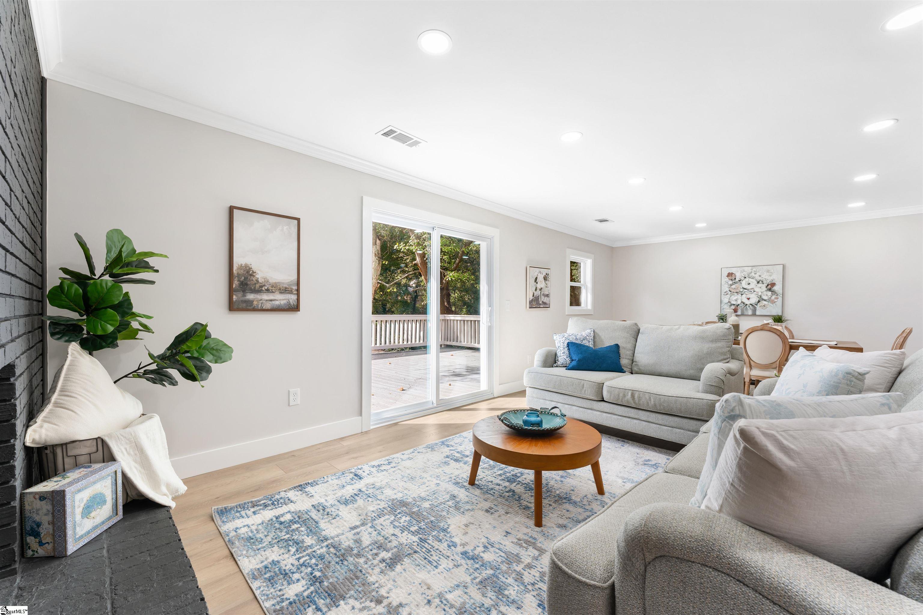 MLS #1572292 image #5