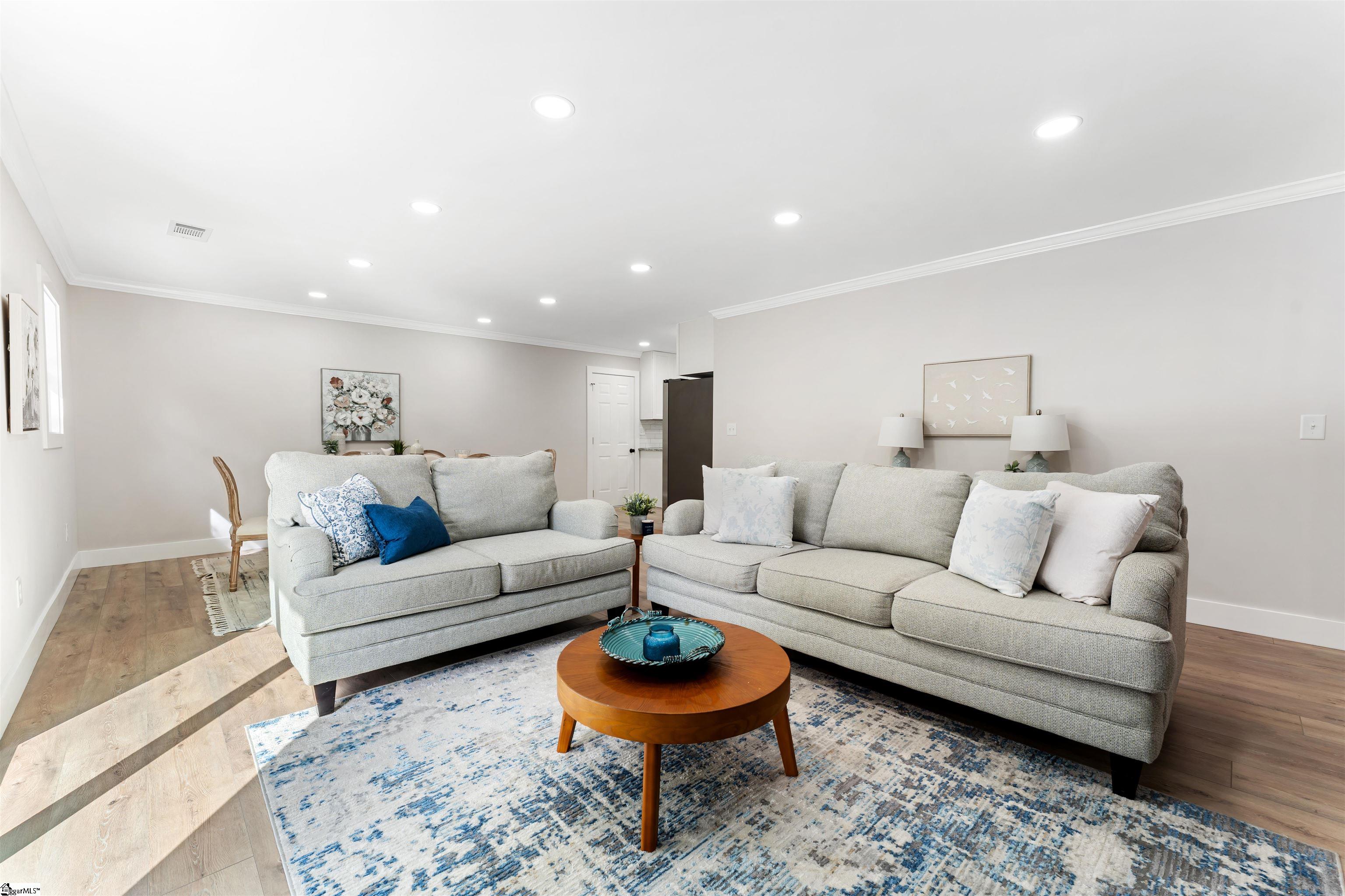 MLS #1572292 image #6