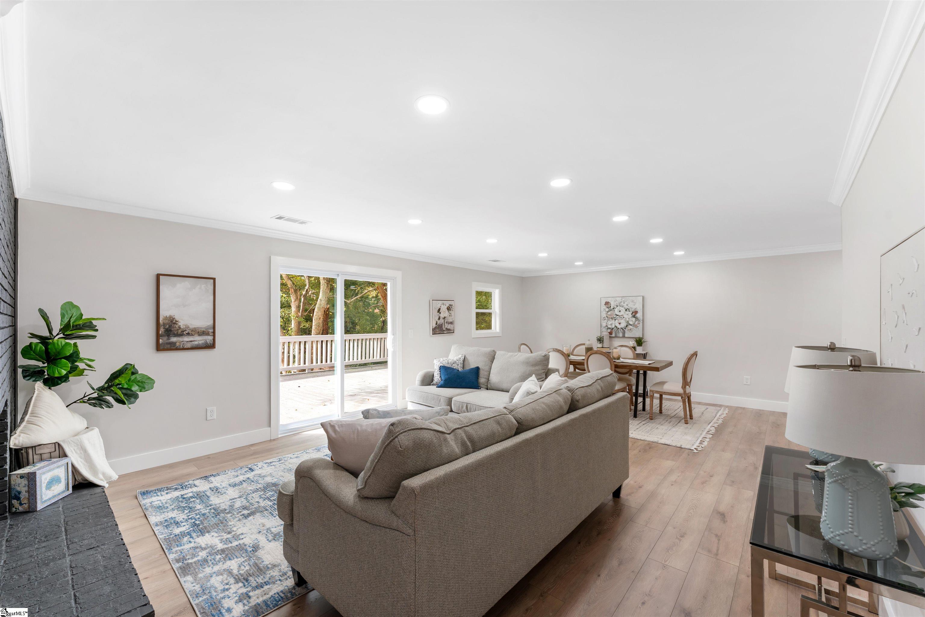 MLS #1572292 image #7