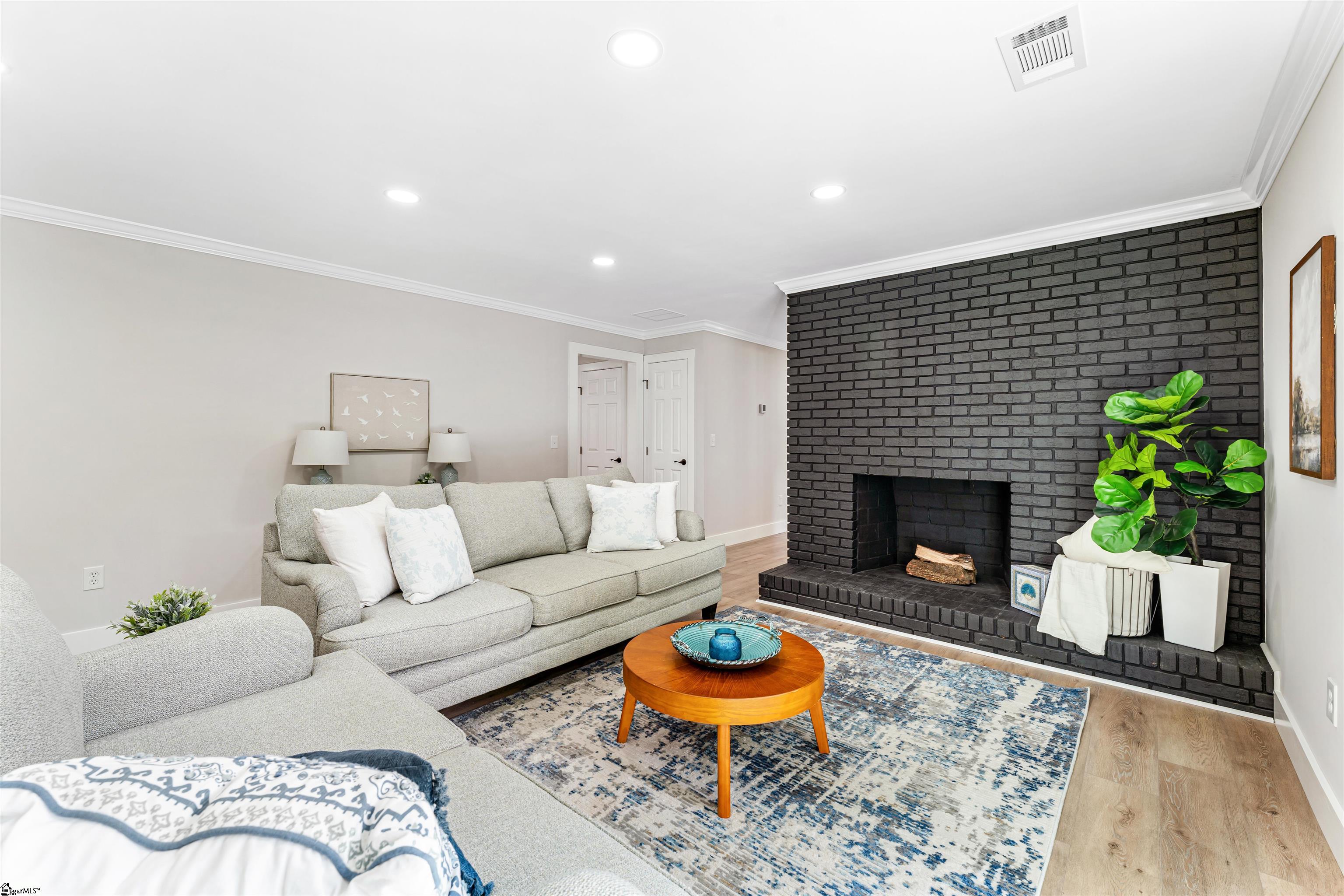 MLS #1572292 image #8