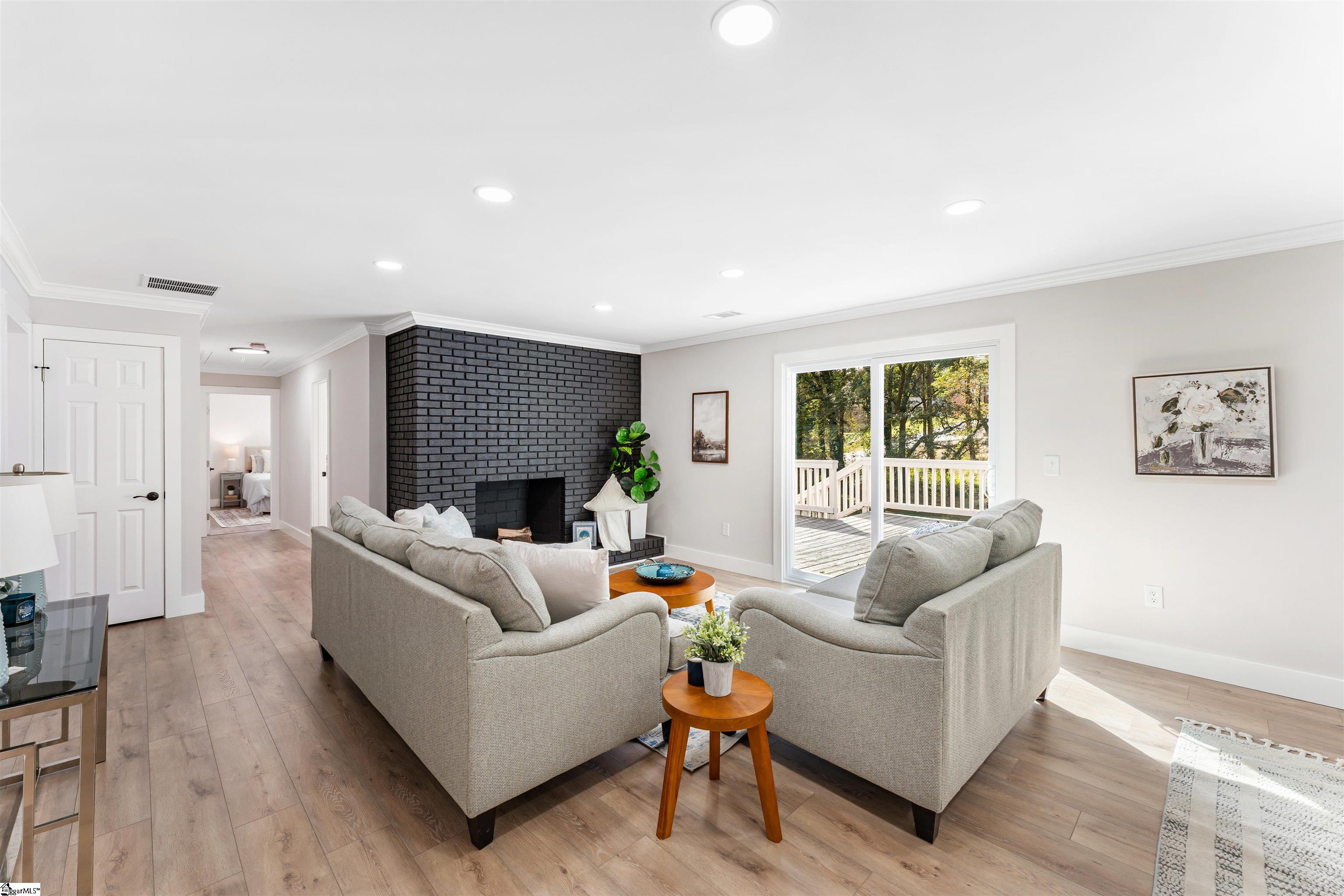 MLS #1572292 image #9