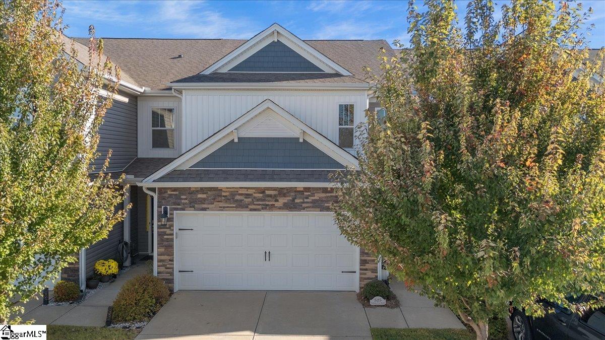 MLS #1572297 image #1