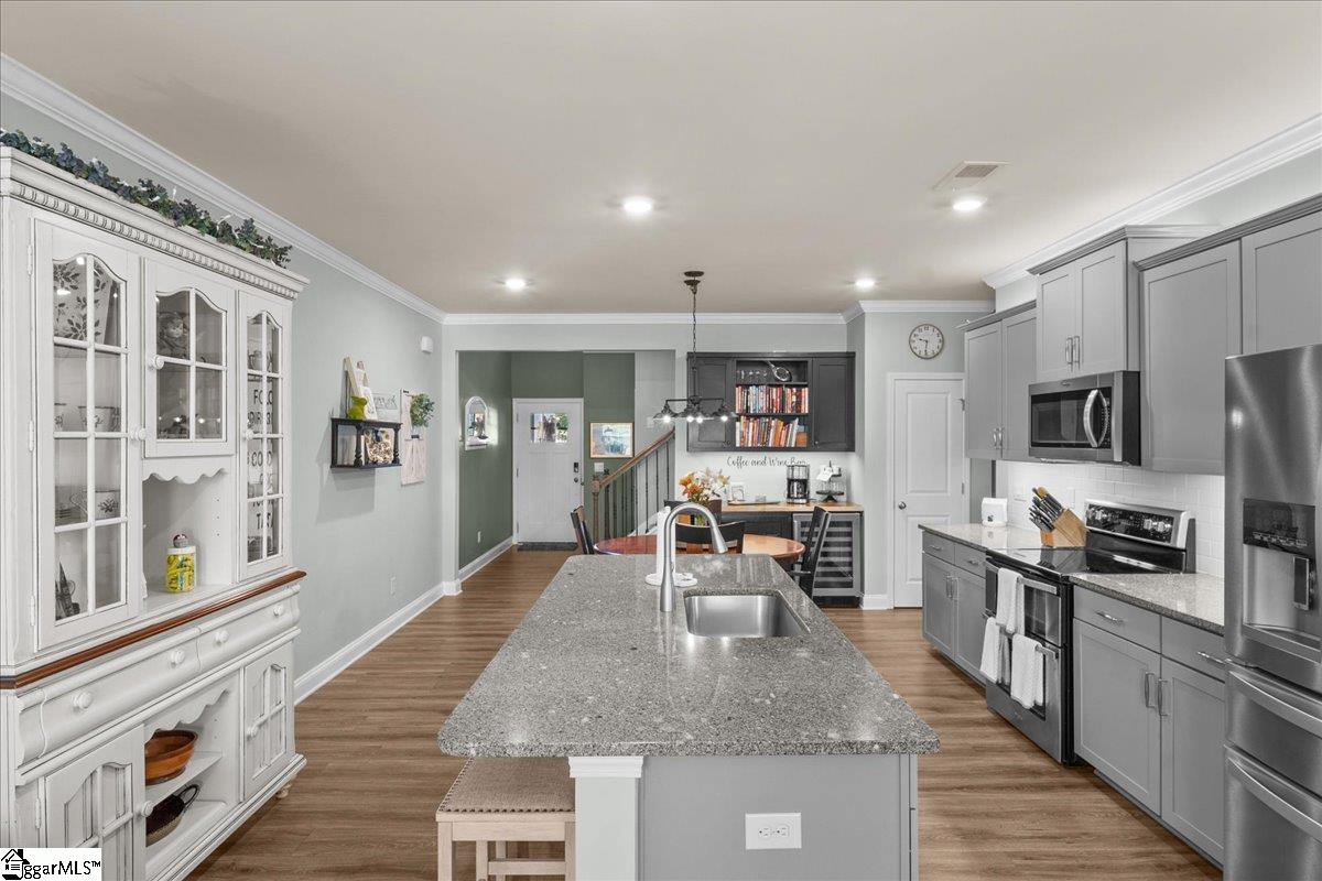 MLS #1572297 image #11