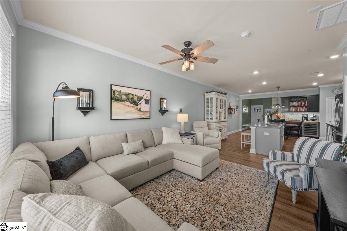 MLS #1572297 image #12