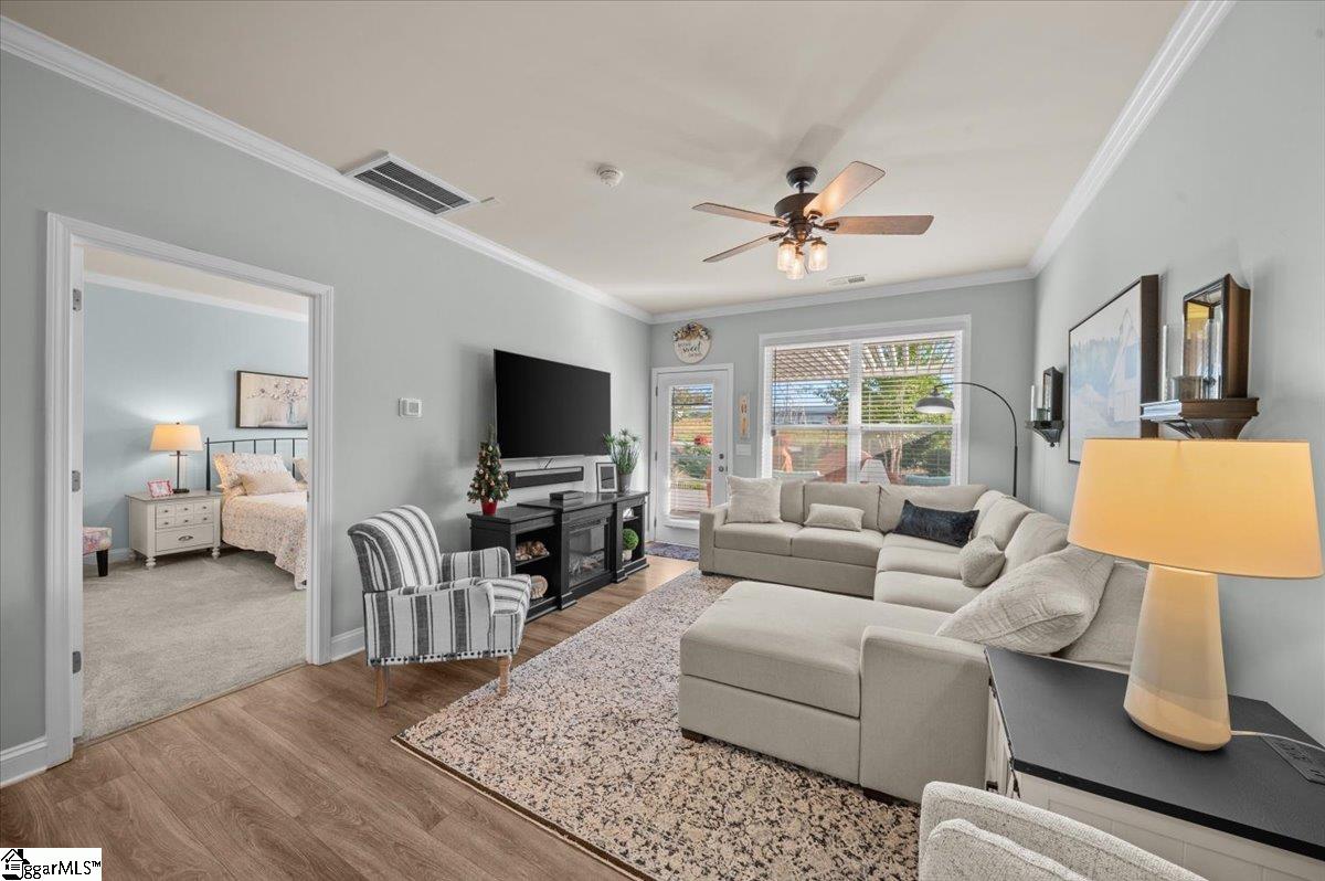 MLS #1572297 image #13