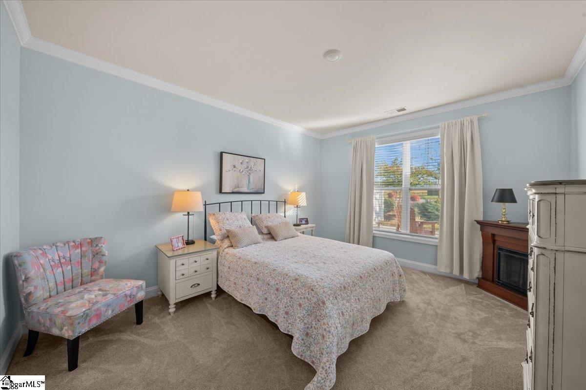 MLS #1572297 image #14