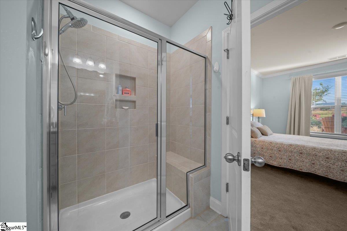 MLS #1572297 image #15