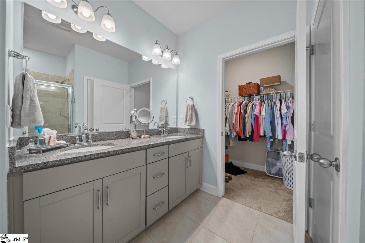 MLS #1572297 image #16