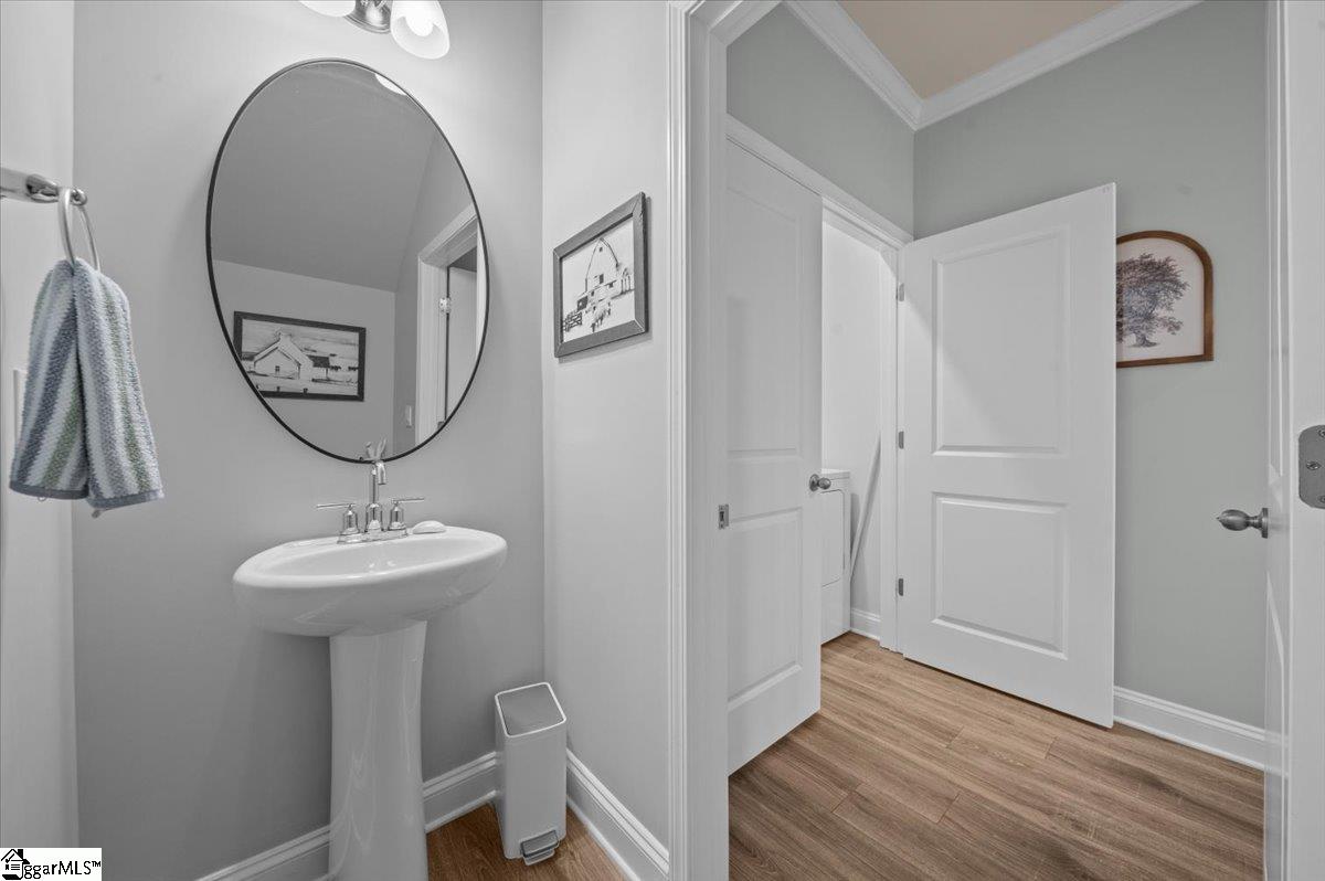 MLS #1572297 image #18