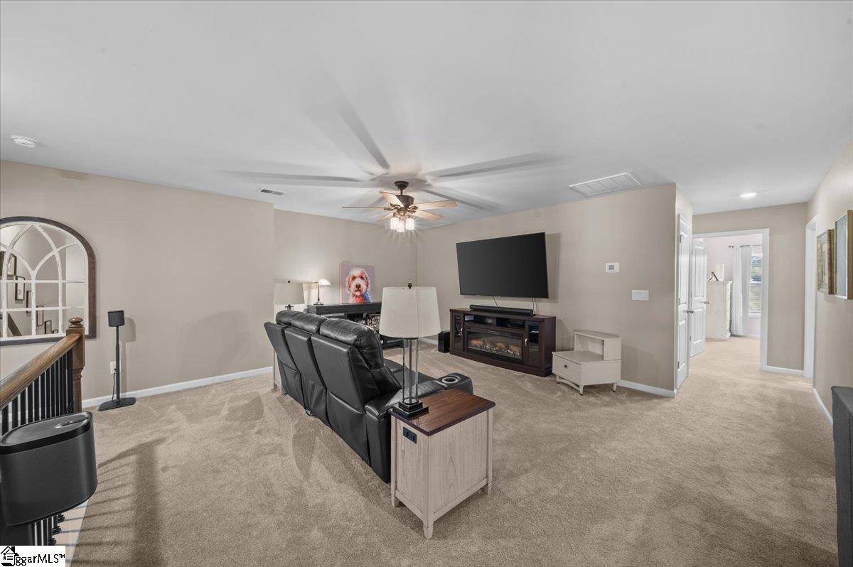 MLS #1572297 image #19