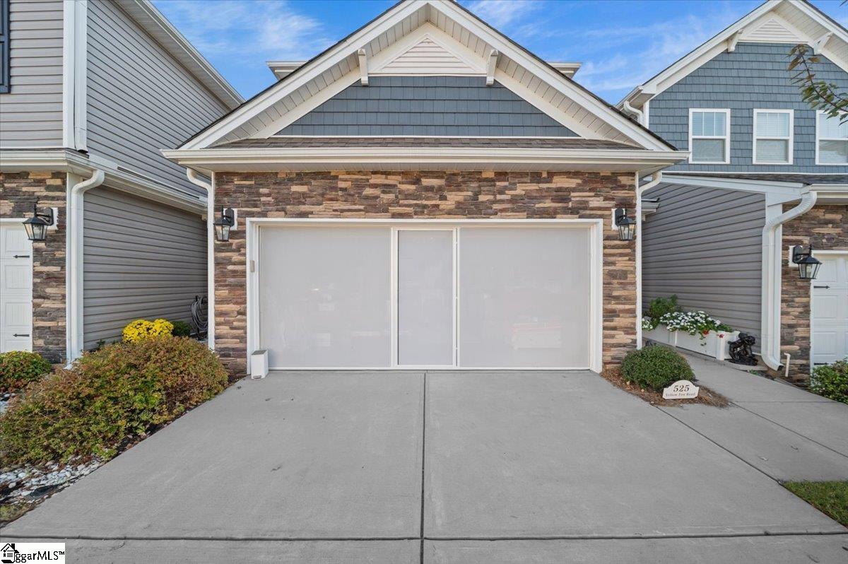 MLS #1572297 image #2