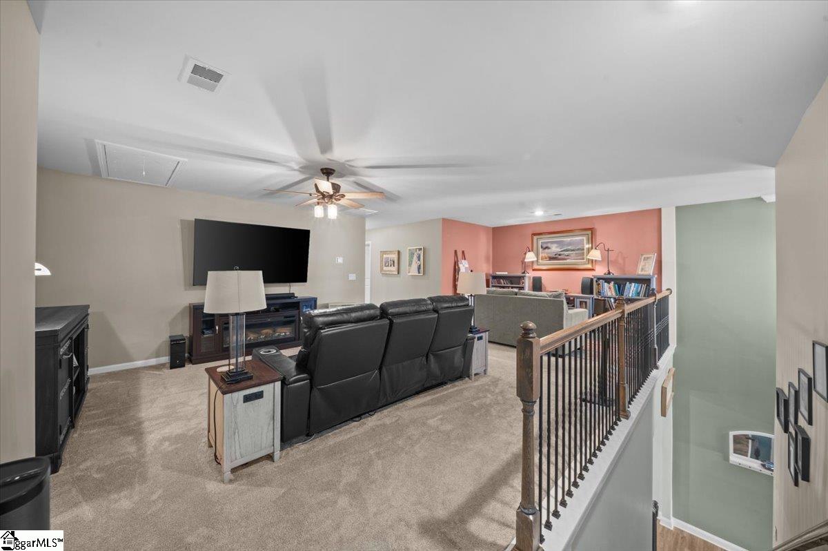 MLS #1572297 image #20