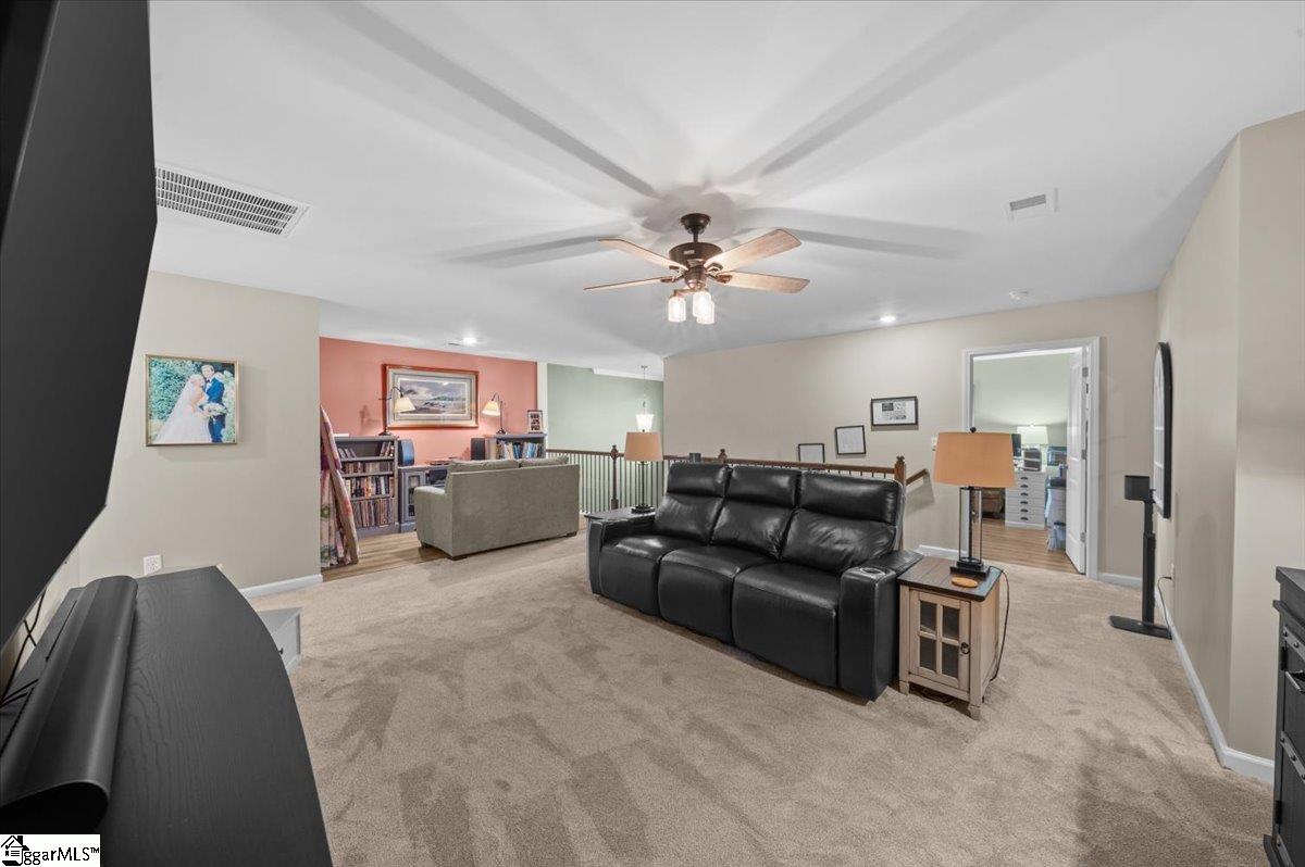 MLS #1572297 image #21