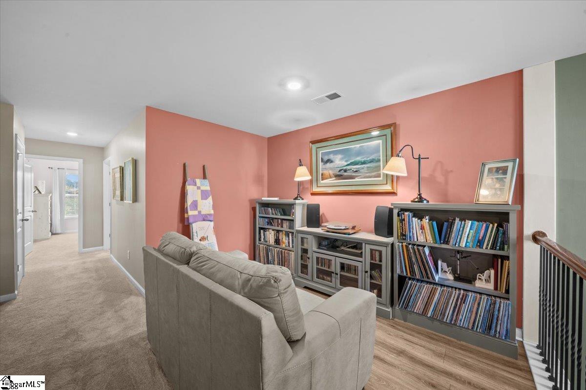 MLS #1572297 image #22