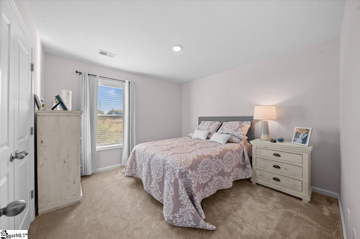 MLS #1572297 image #23