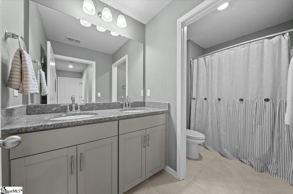 MLS #1572297 image #25