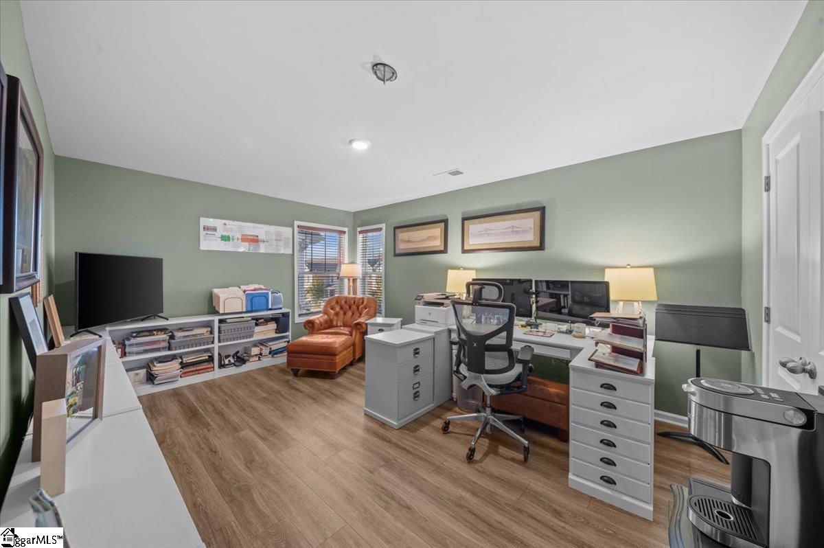 MLS #1572297 image #26