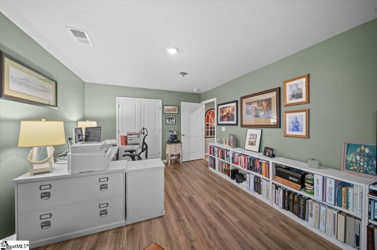 MLS #1572297 image #27