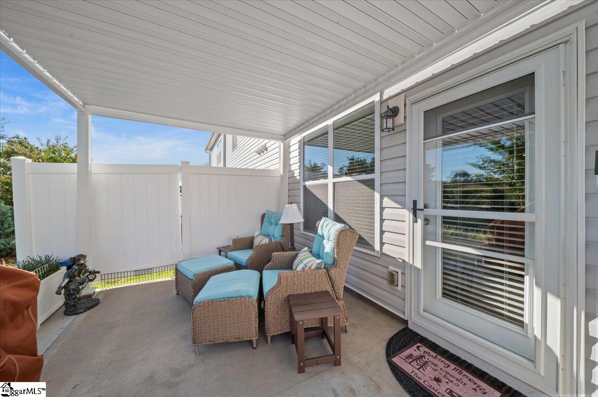 MLS #1572297 image #28