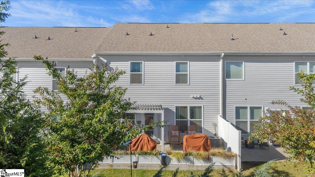 MLS #1572297 image #29