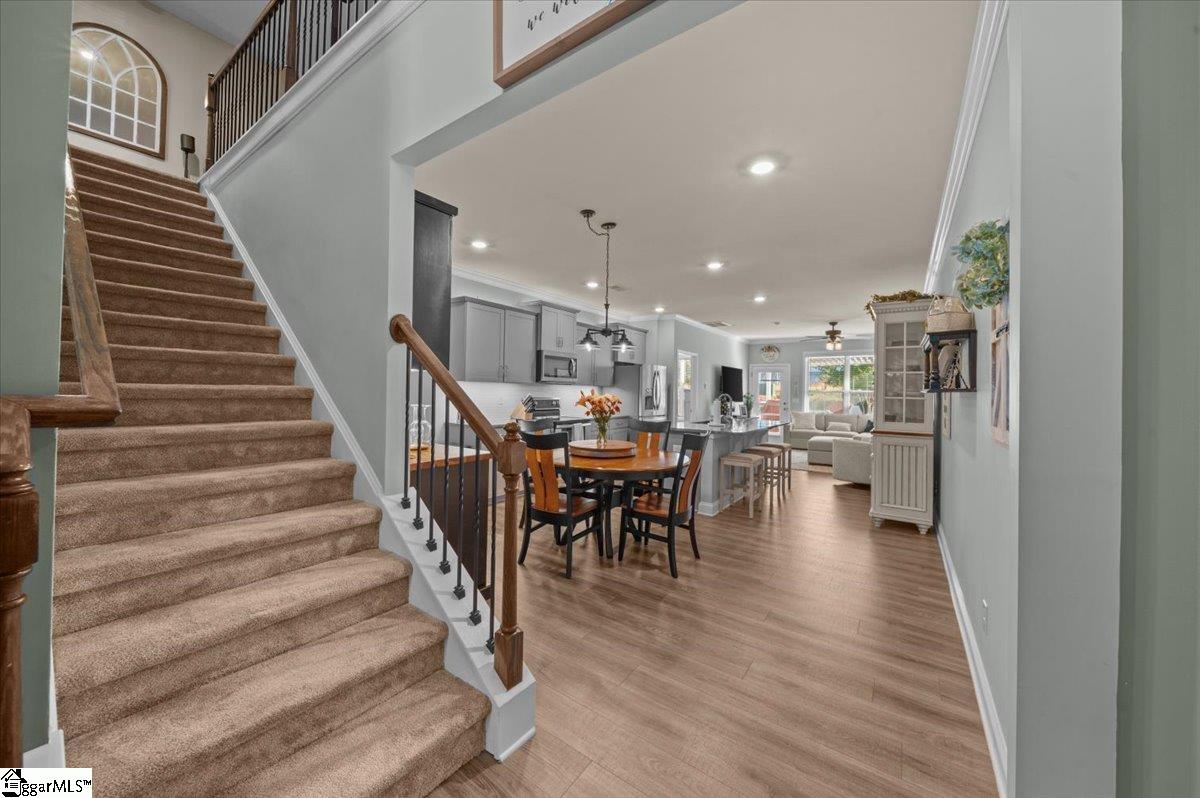 MLS #1572297 image #3