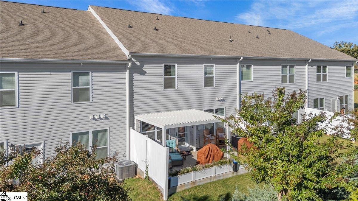 MLS #1572297 image #31