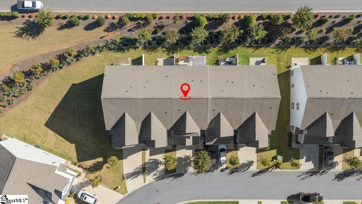 MLS #1572297 image #32