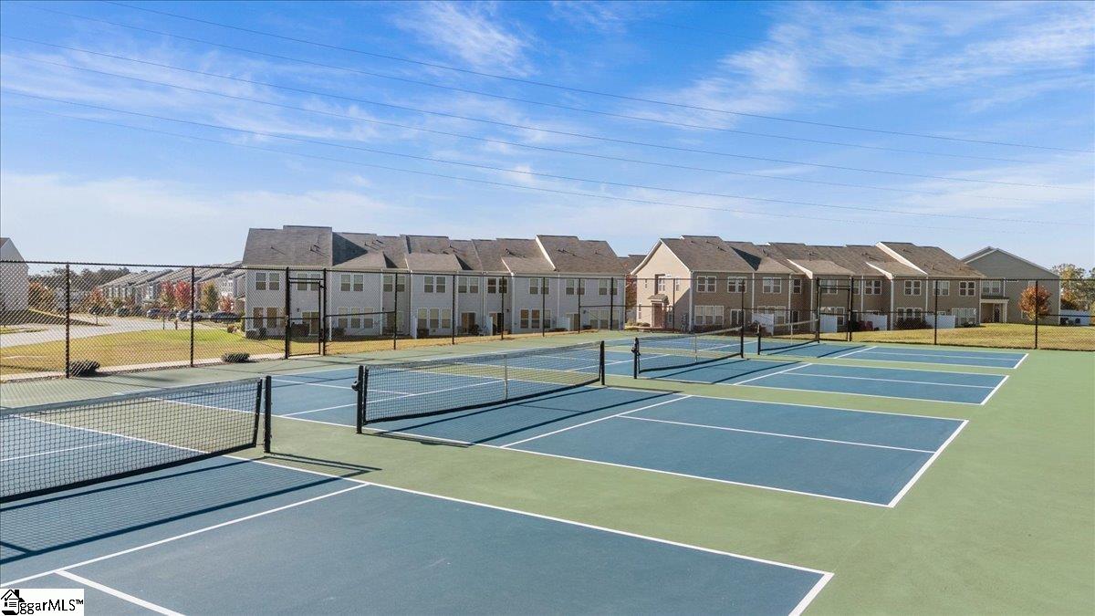 MLS #1572297 image #33