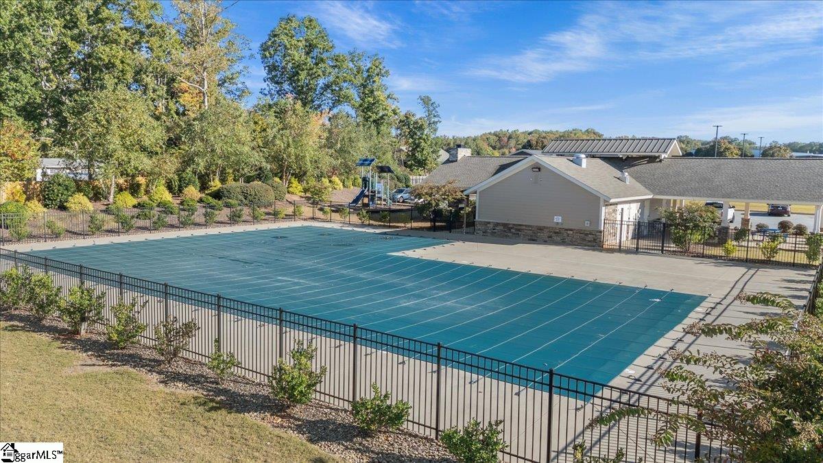 MLS #1572297 image #34