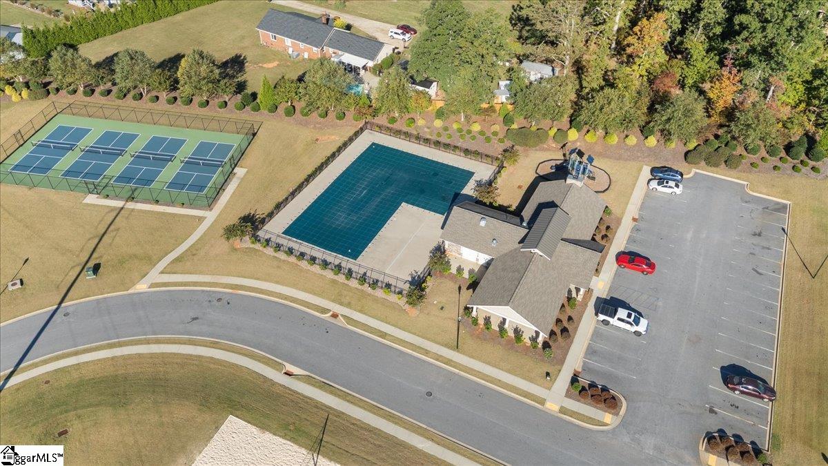 MLS #1572297 image #35