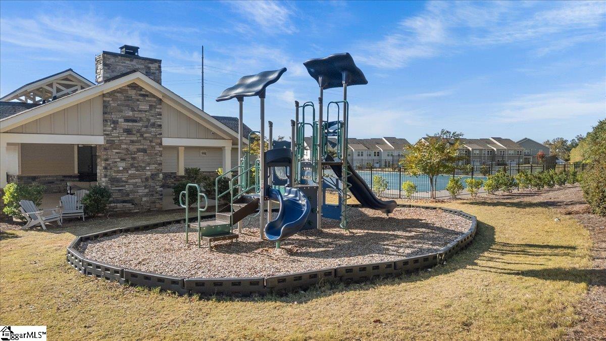 MLS #1572297 image #36