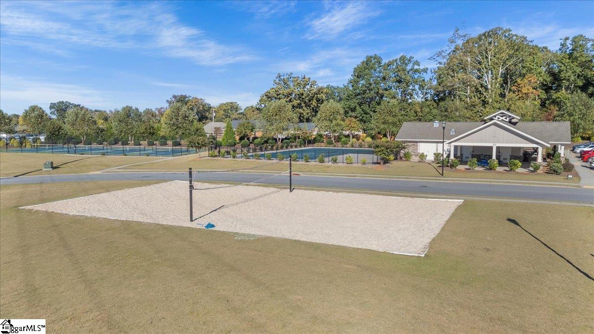 MLS #1572297 image #37