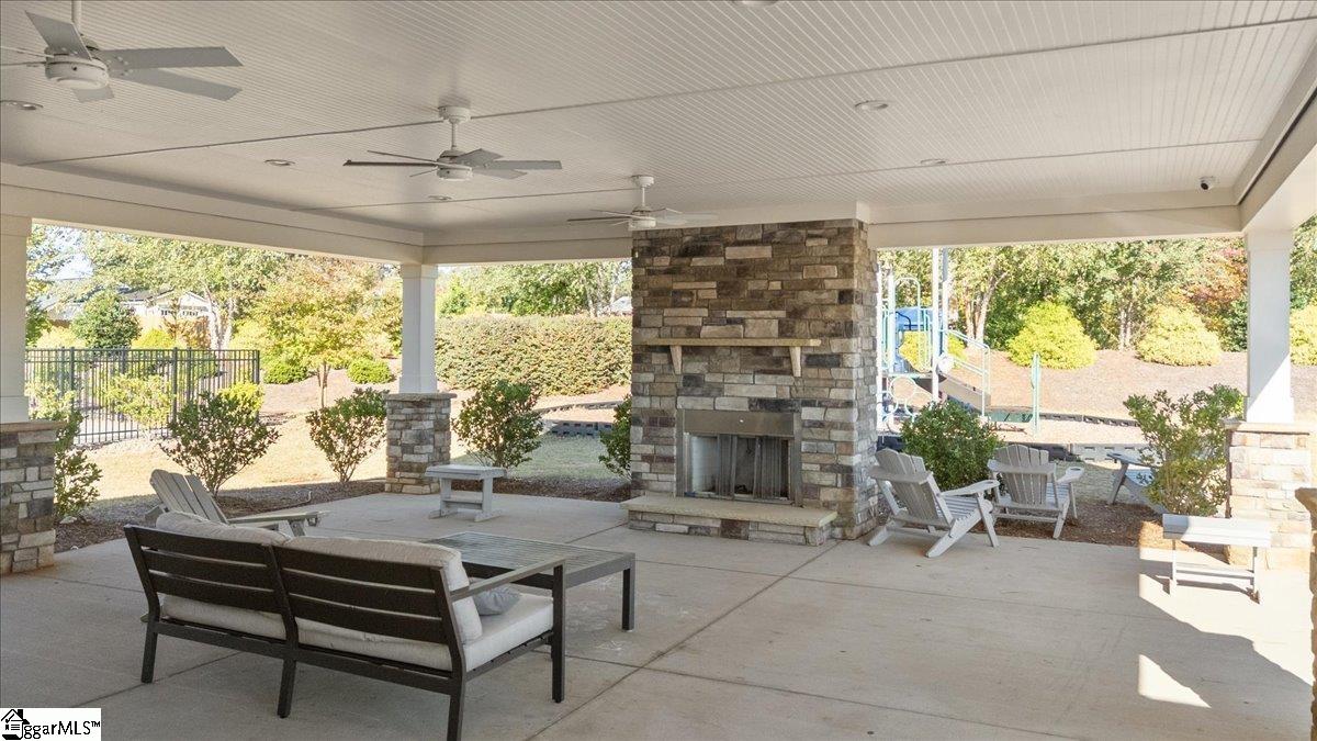 MLS #1572297 image #38