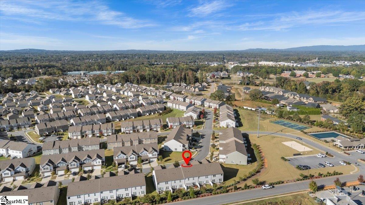 MLS #1572297 image #39