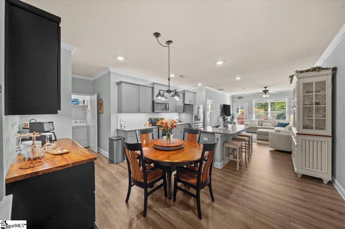 MLS #1572297 image #4