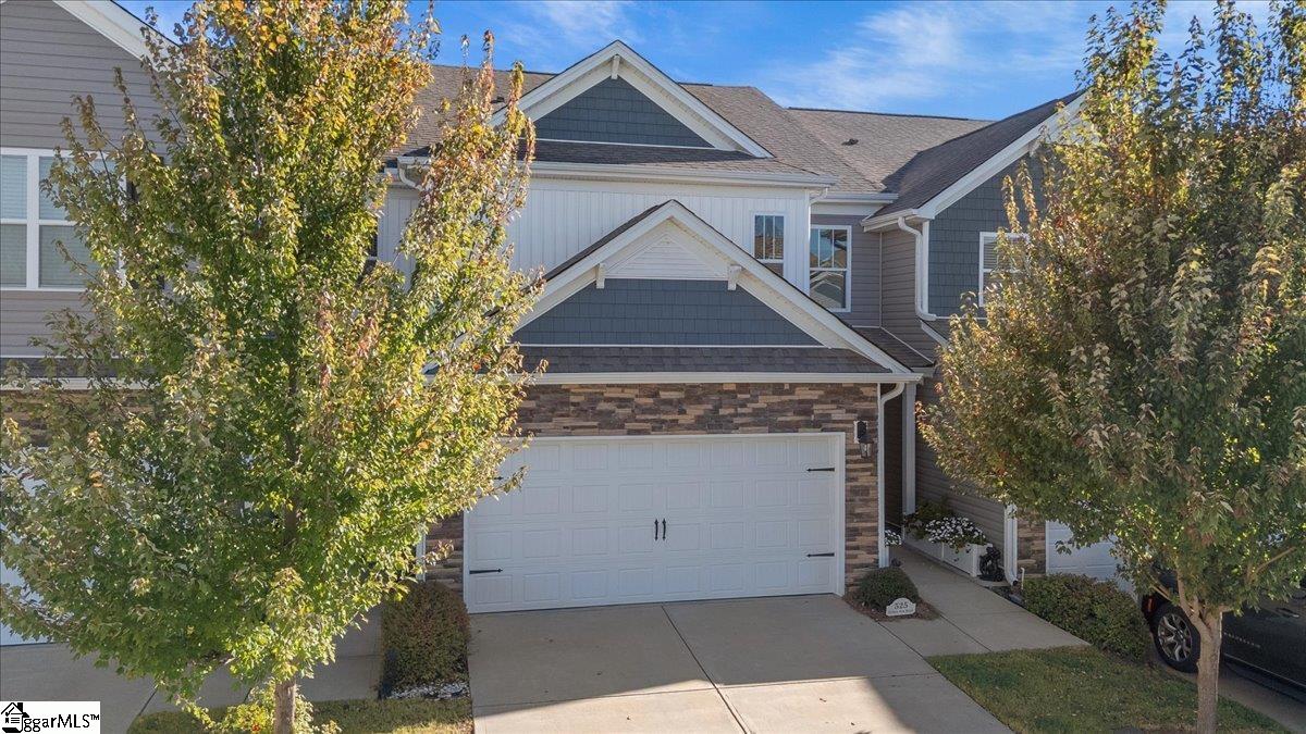 MLS #1572297 image #40