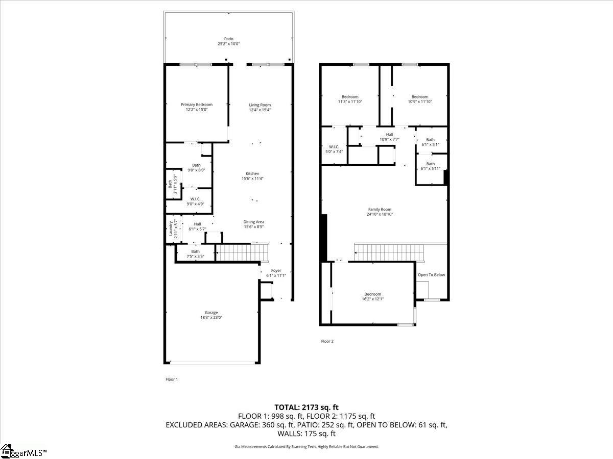 MLS #1572297 image #41