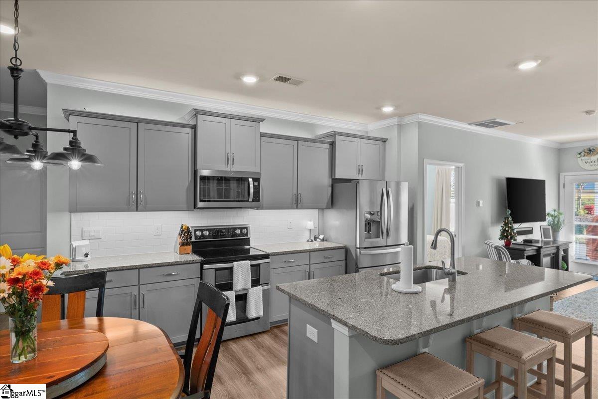 MLS #1572297 image #5