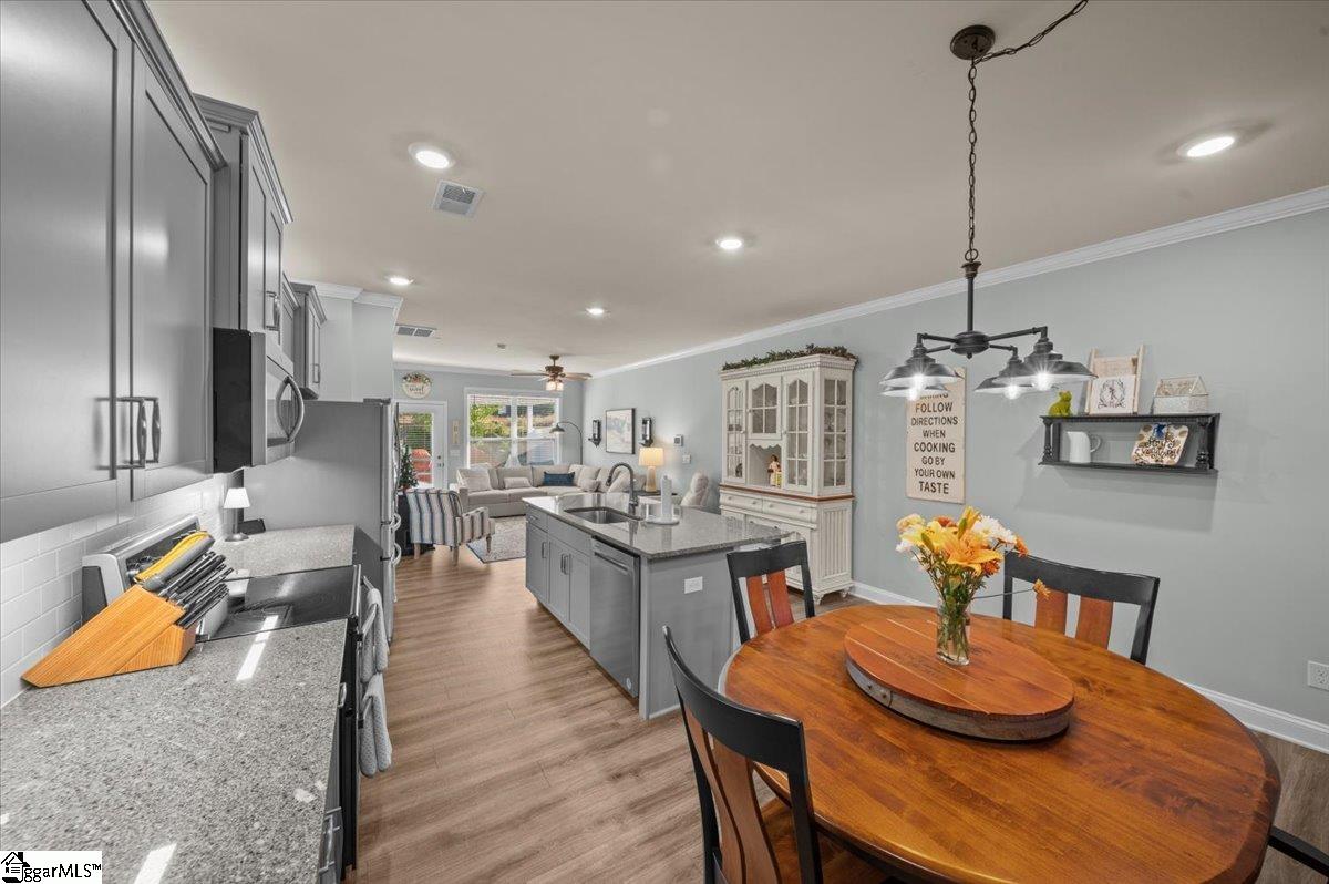 MLS #1572297 image #6