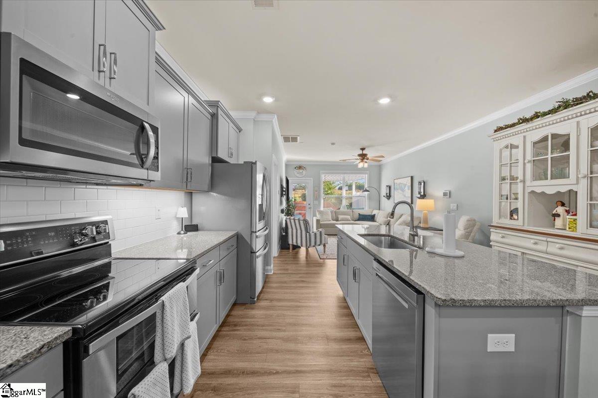 MLS #1572297 image #7