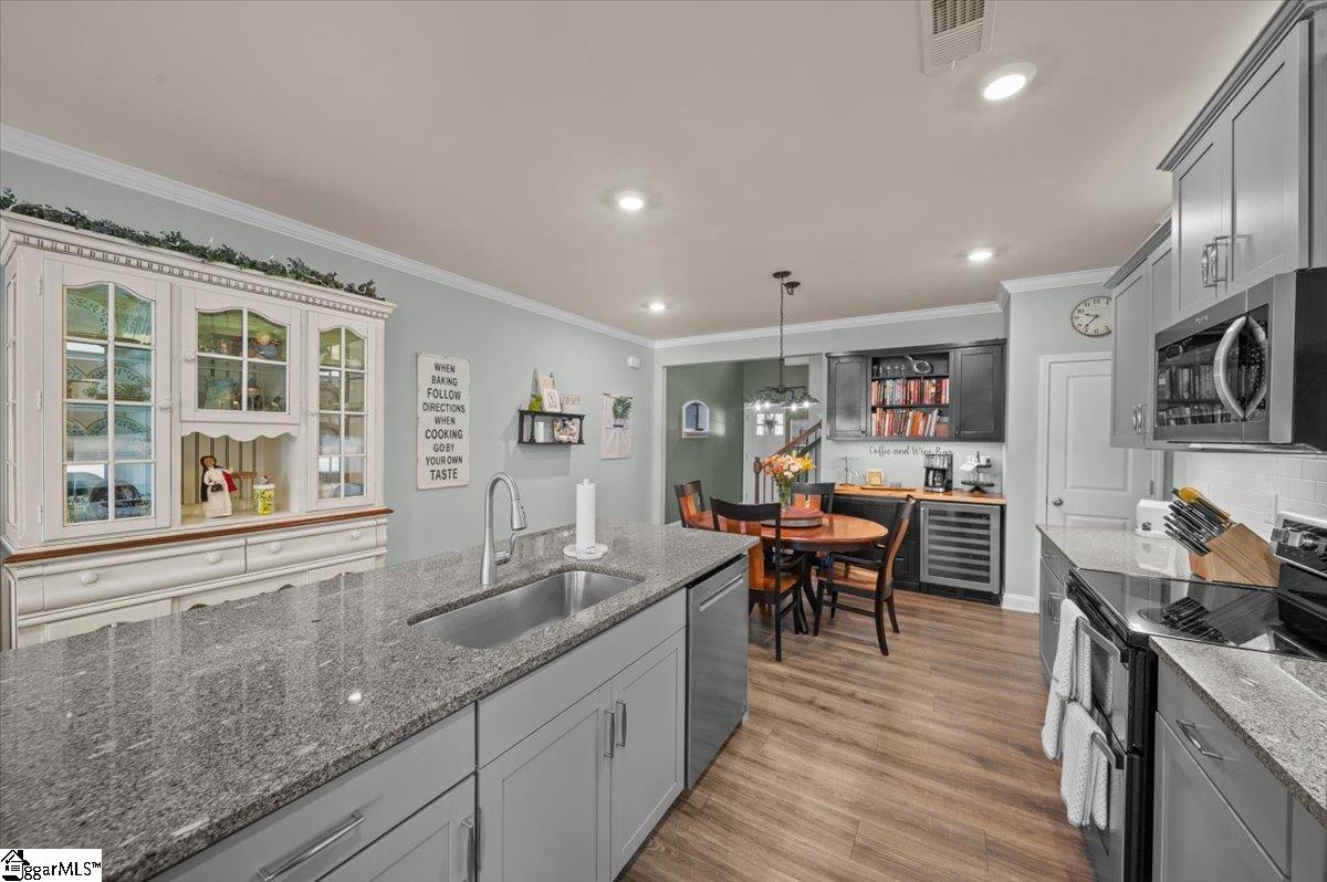 MLS #1572297 image #8