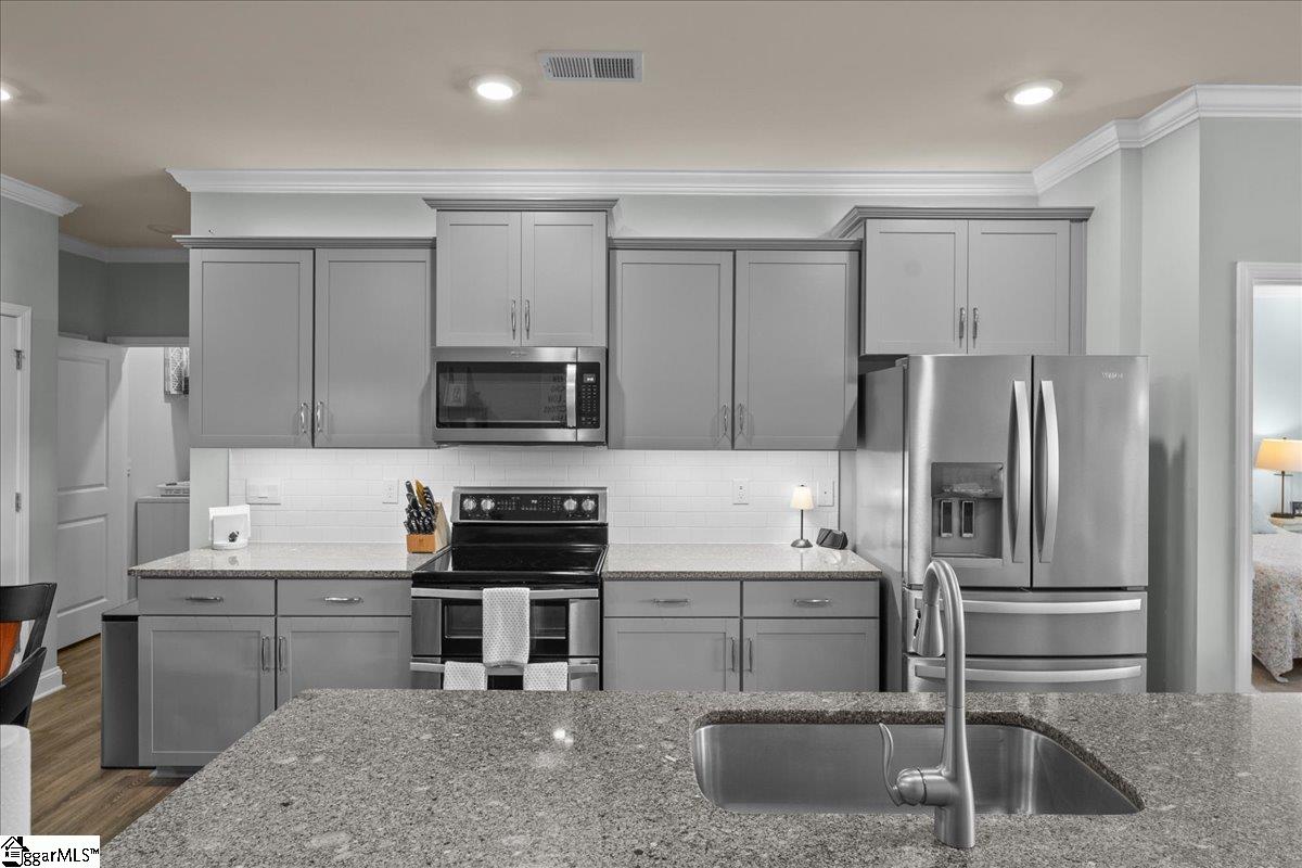 MLS #1572297 image #9